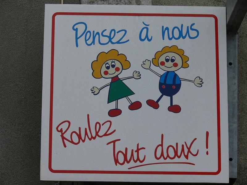 Mont Saint Michel 2010 - 341.jpg